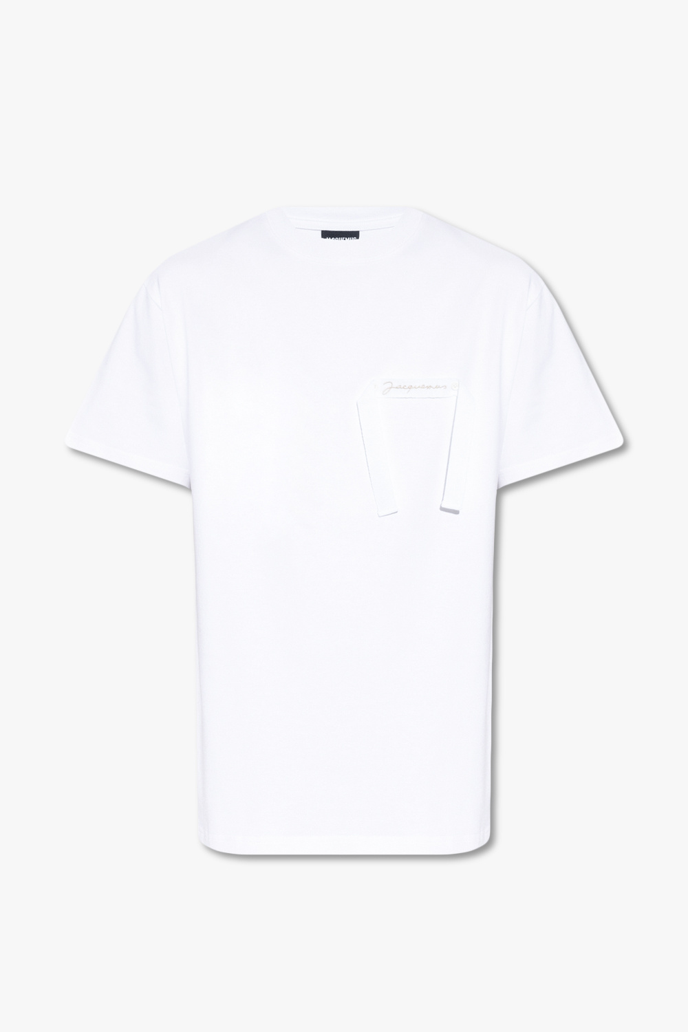 T shirt outlet nike gros logo